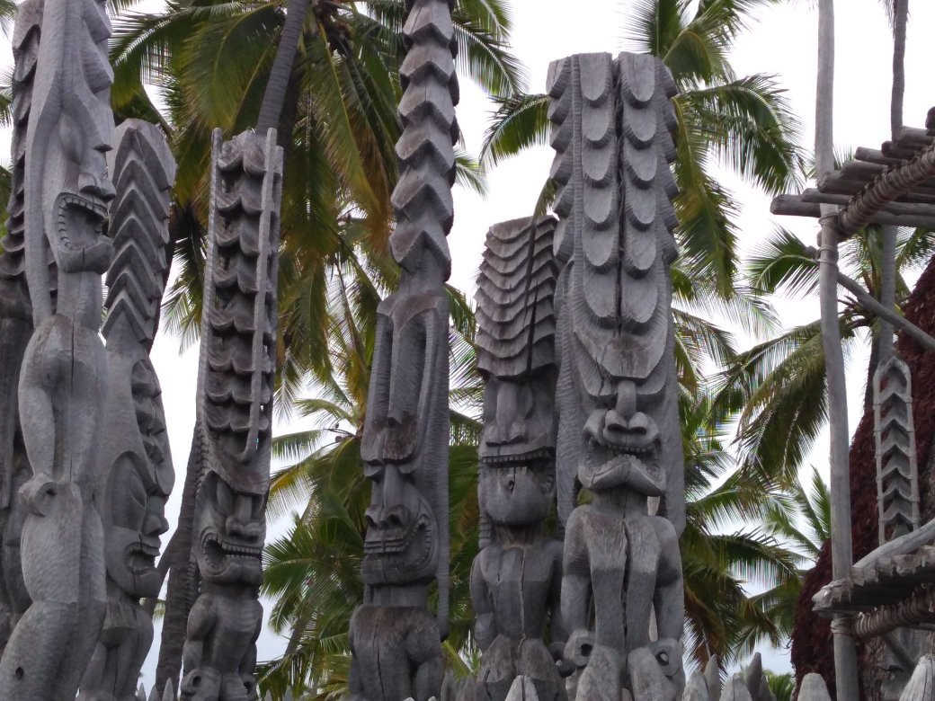 庇佑之所家庭式酒店主图