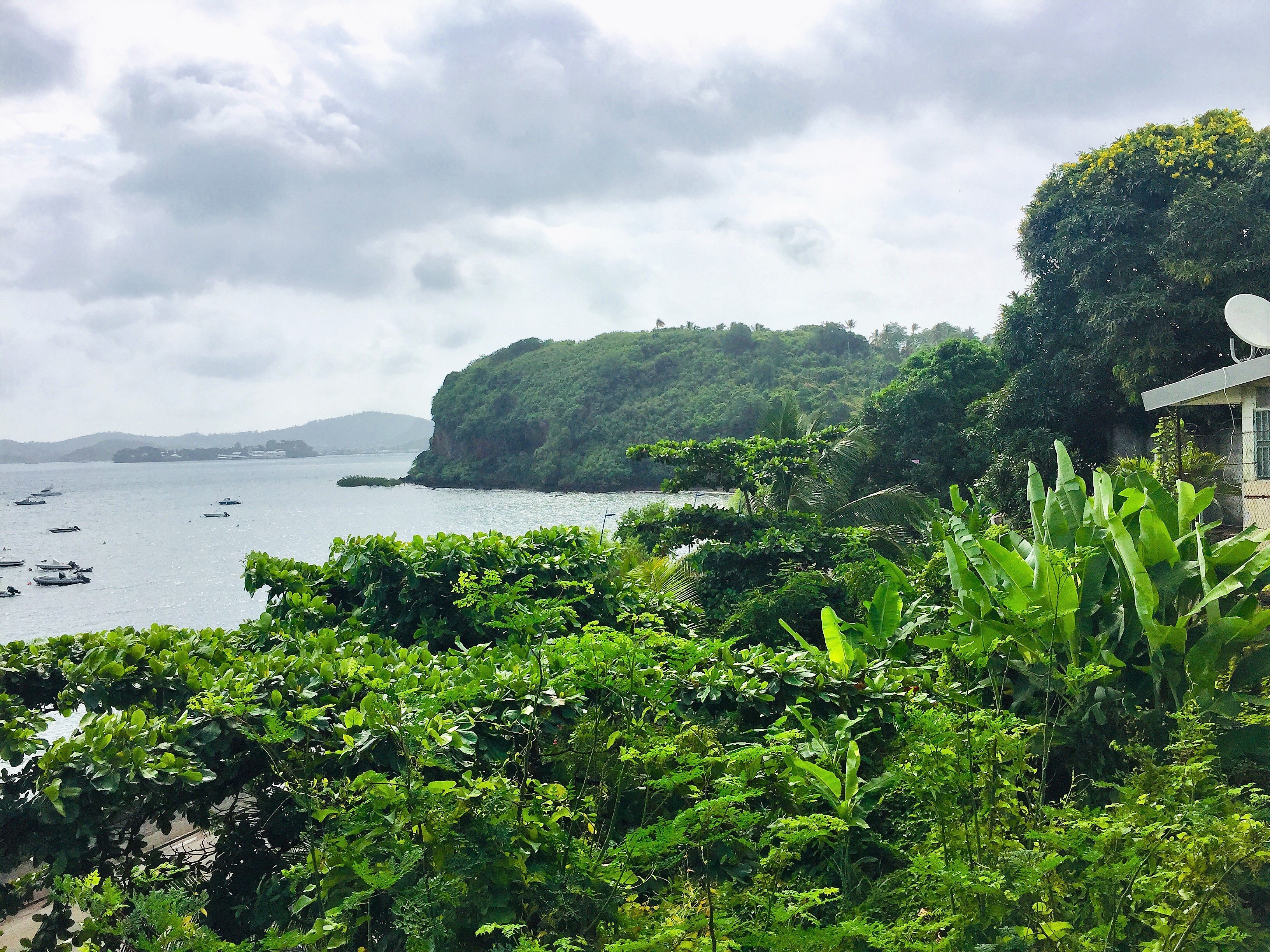 Hotel Residence Maharajah-官方