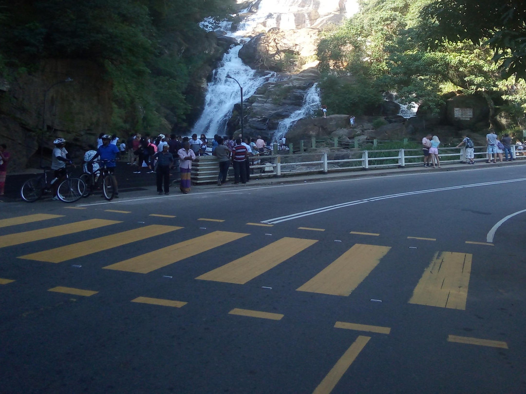 RS Tours景点图片