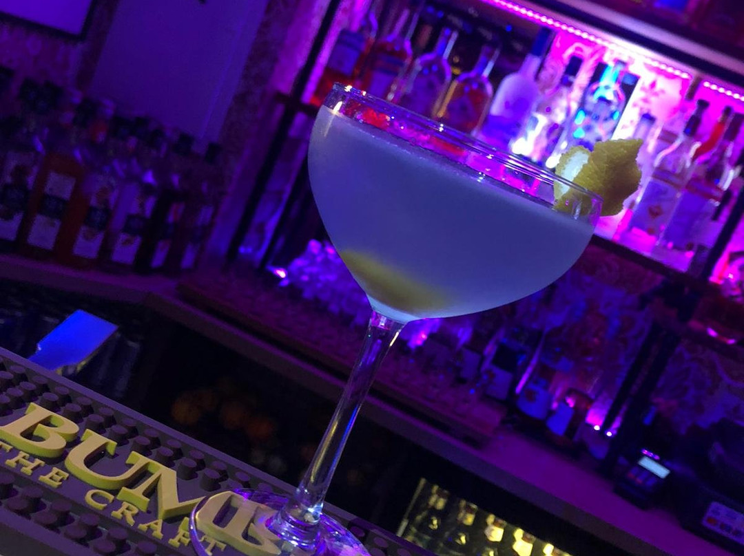 Spot Kafe-里加必去景点