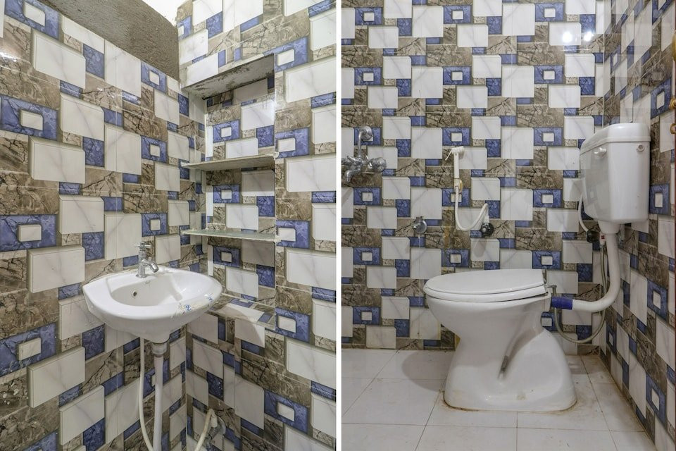 Happy Palace Resort主图