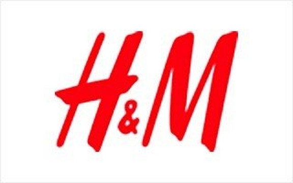 Qasr Mall-利雅德必去景点