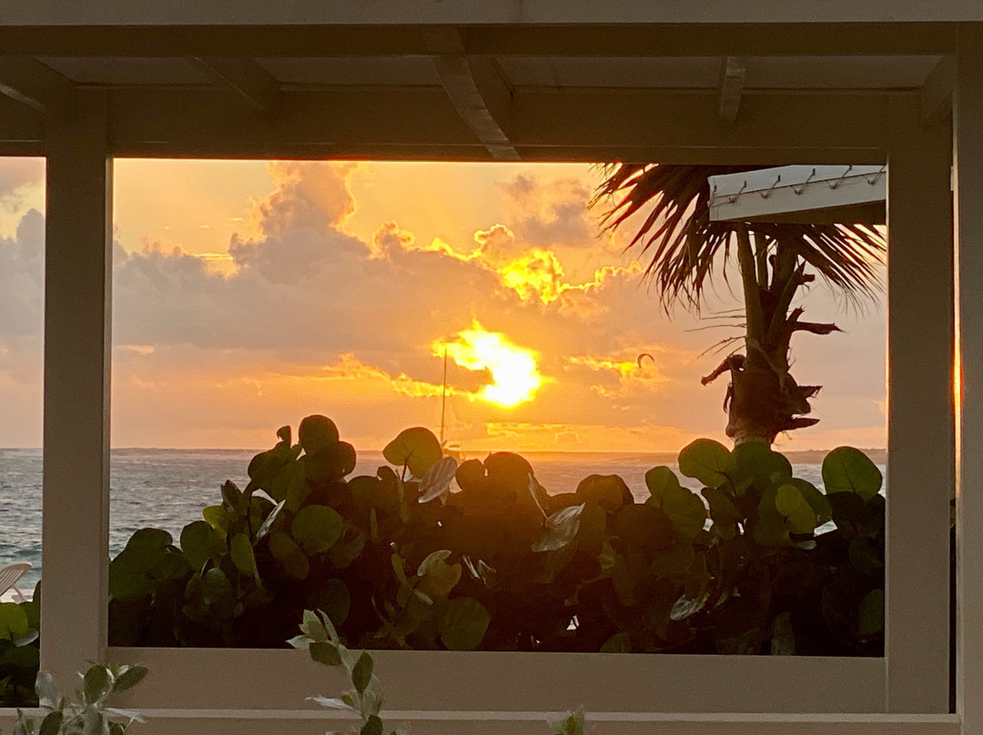 La Playa Orient Bay主图