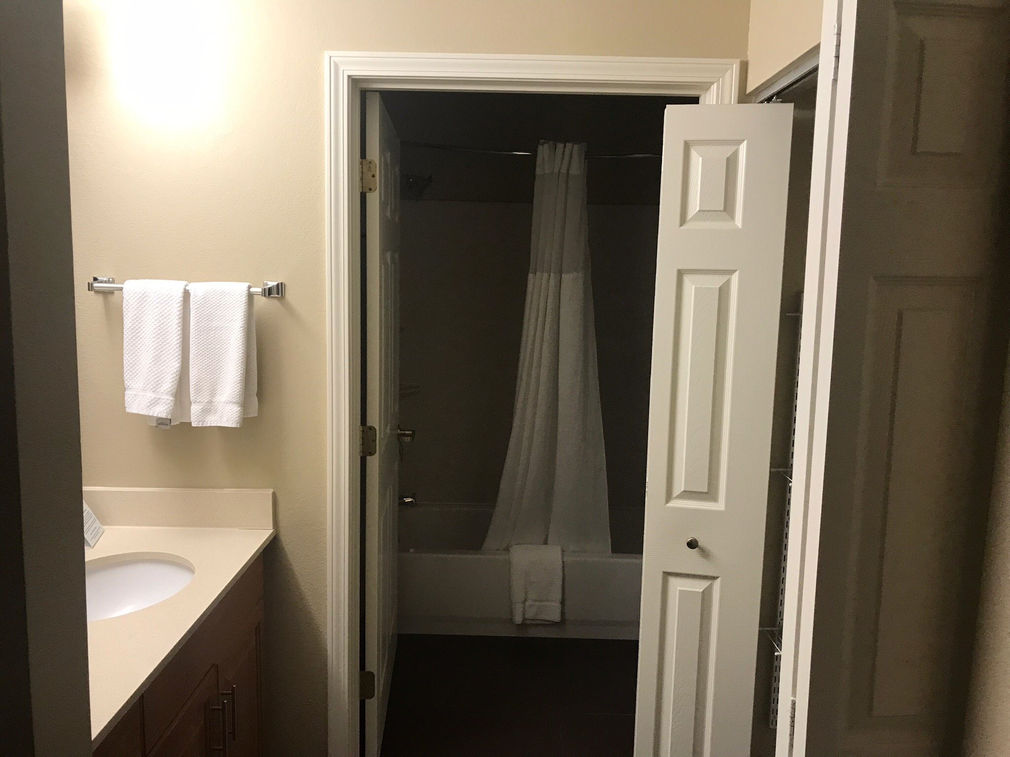 Staybridge Suites O'Fallon Chesterfield by IHG-官方