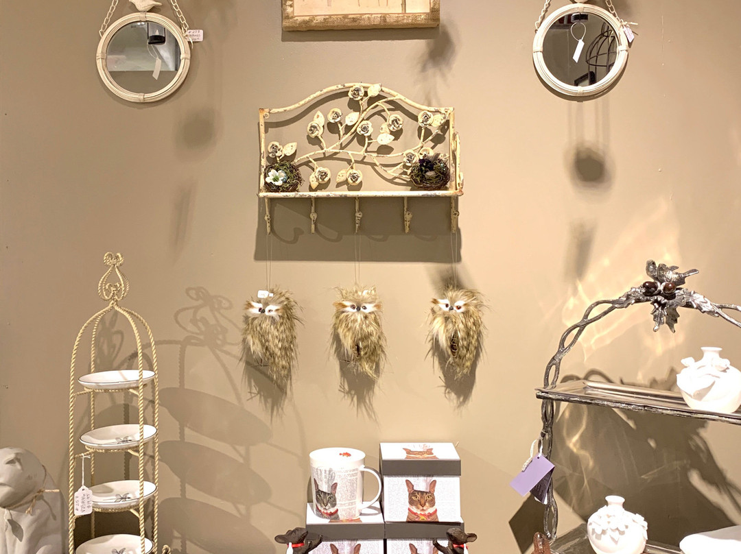 Lotus-索拉纳海滩必去景点