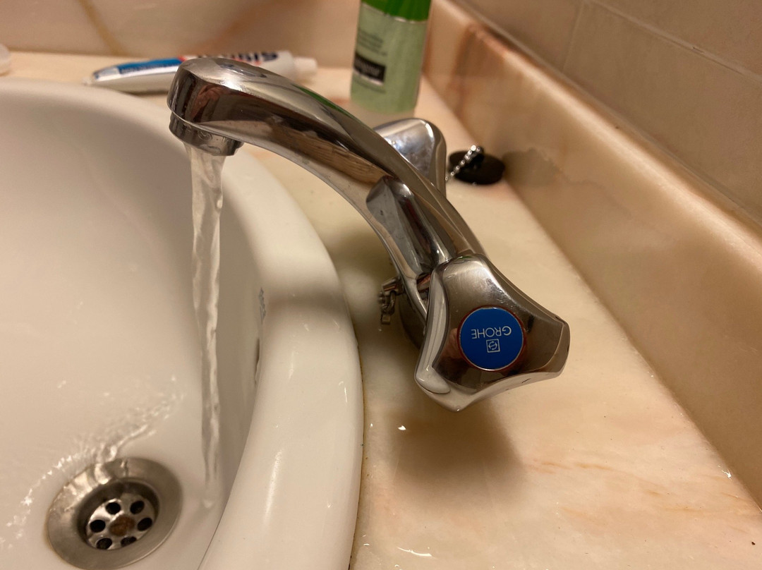 Hotel Evenia Coray主图