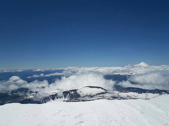 Riverstonk-普孔必去景点