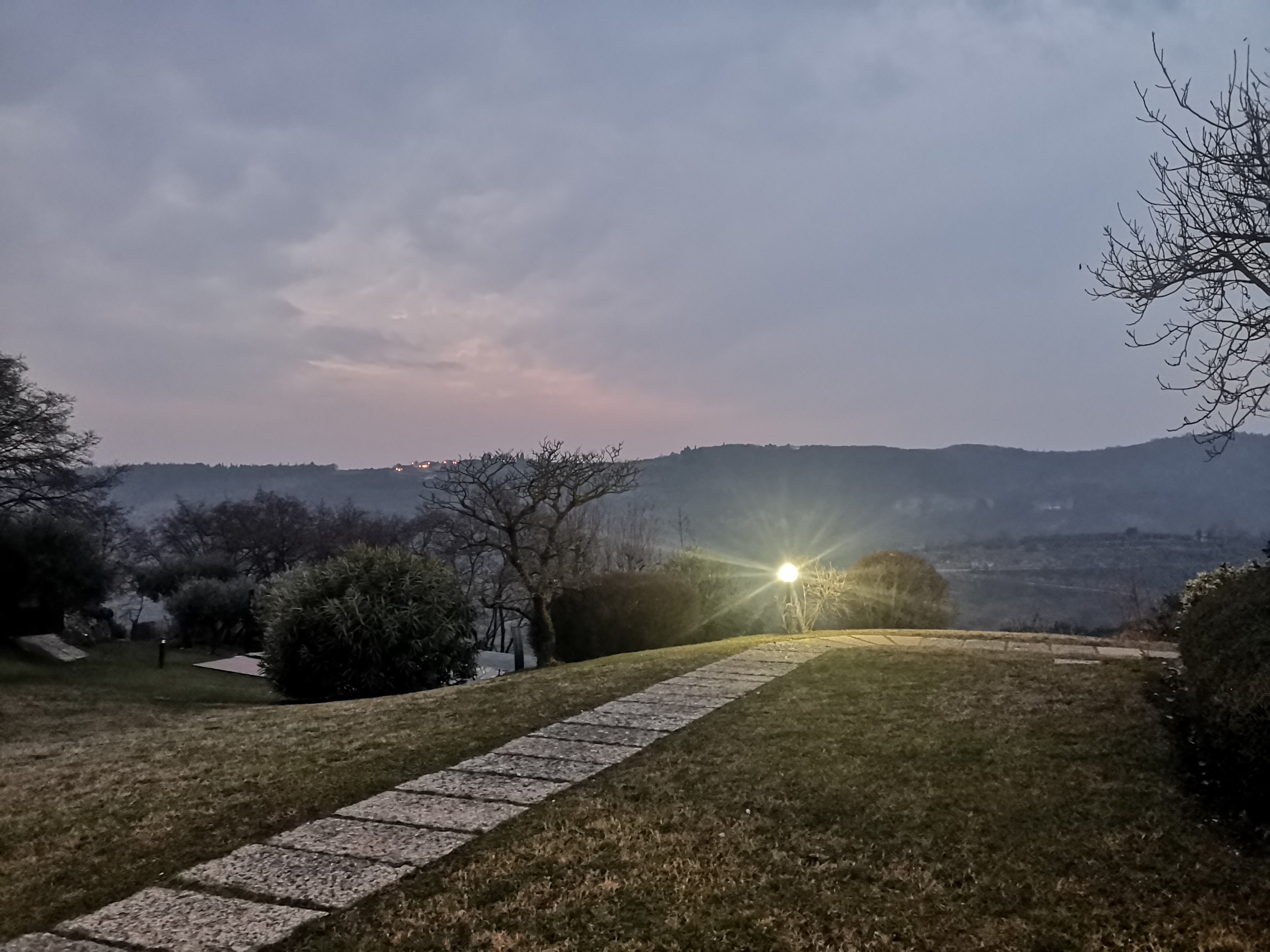 B&B Villa Beatrice-官方