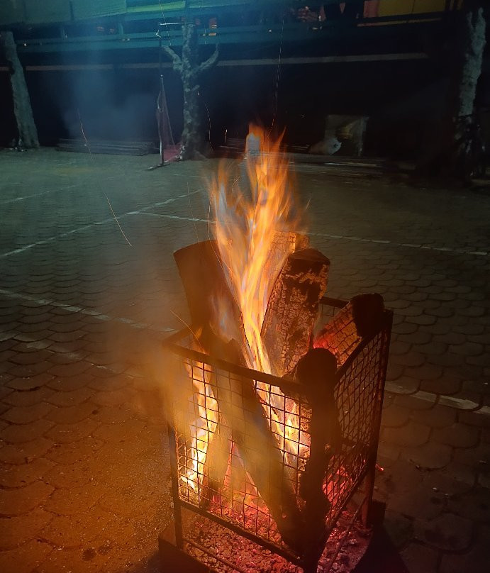 Meenmutty Heights主图