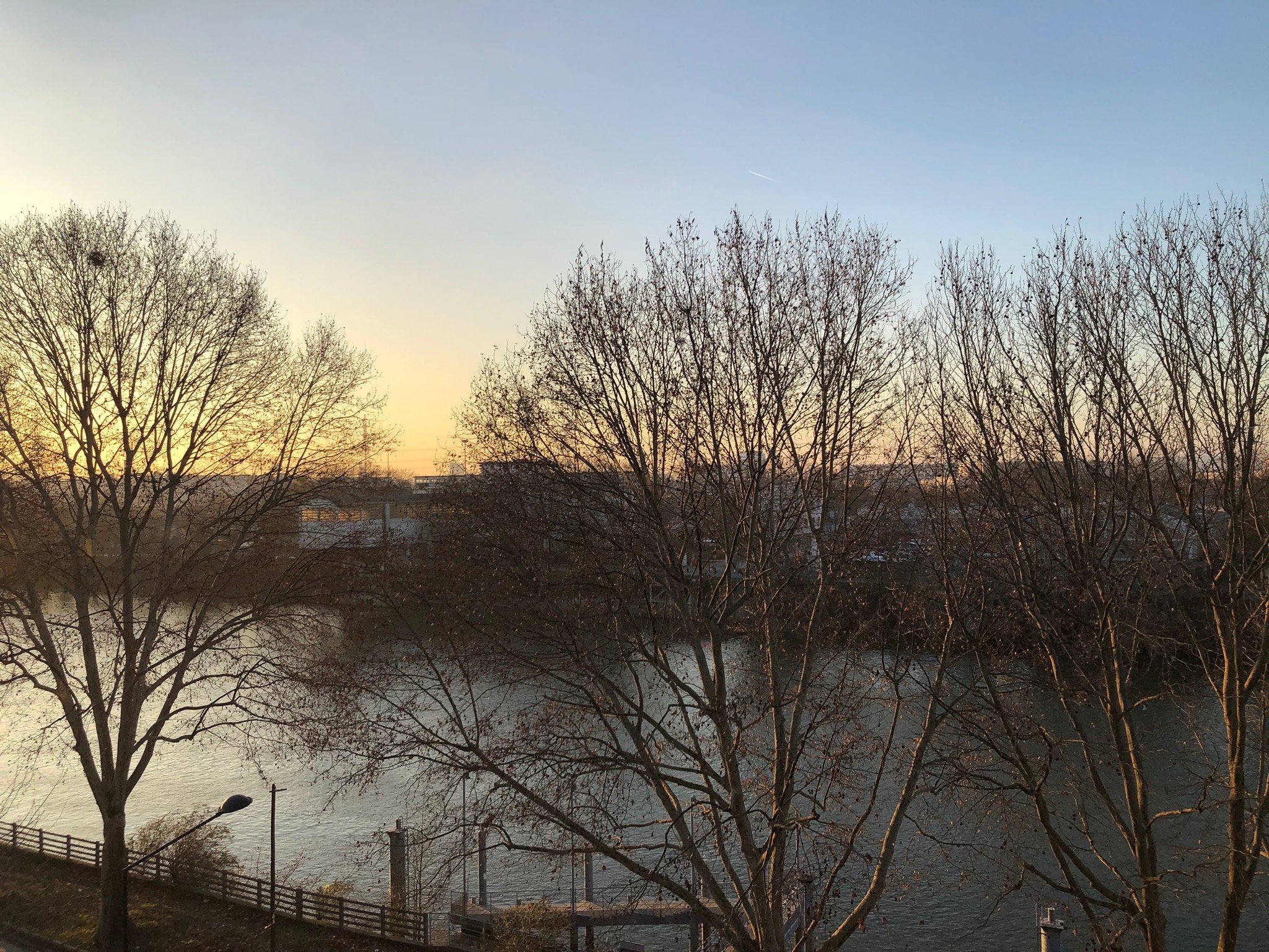 ibis Styles Paris Saint Denis Pleyel-官方