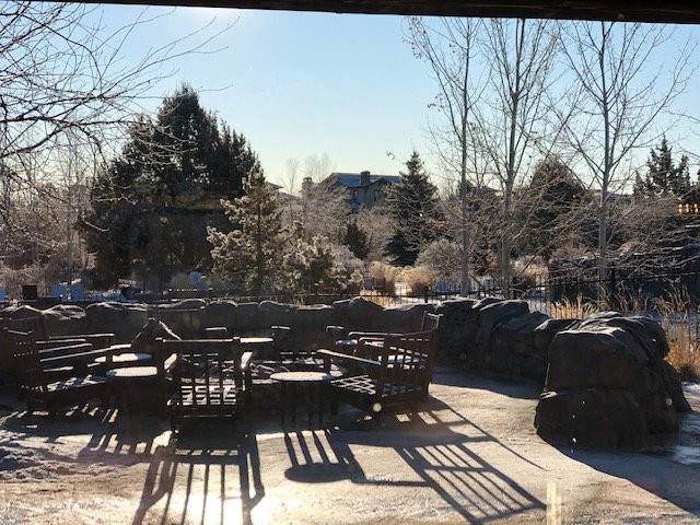 Juniper Preserve主图