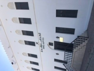 Omani - French Museum-马斯喀特必去景点