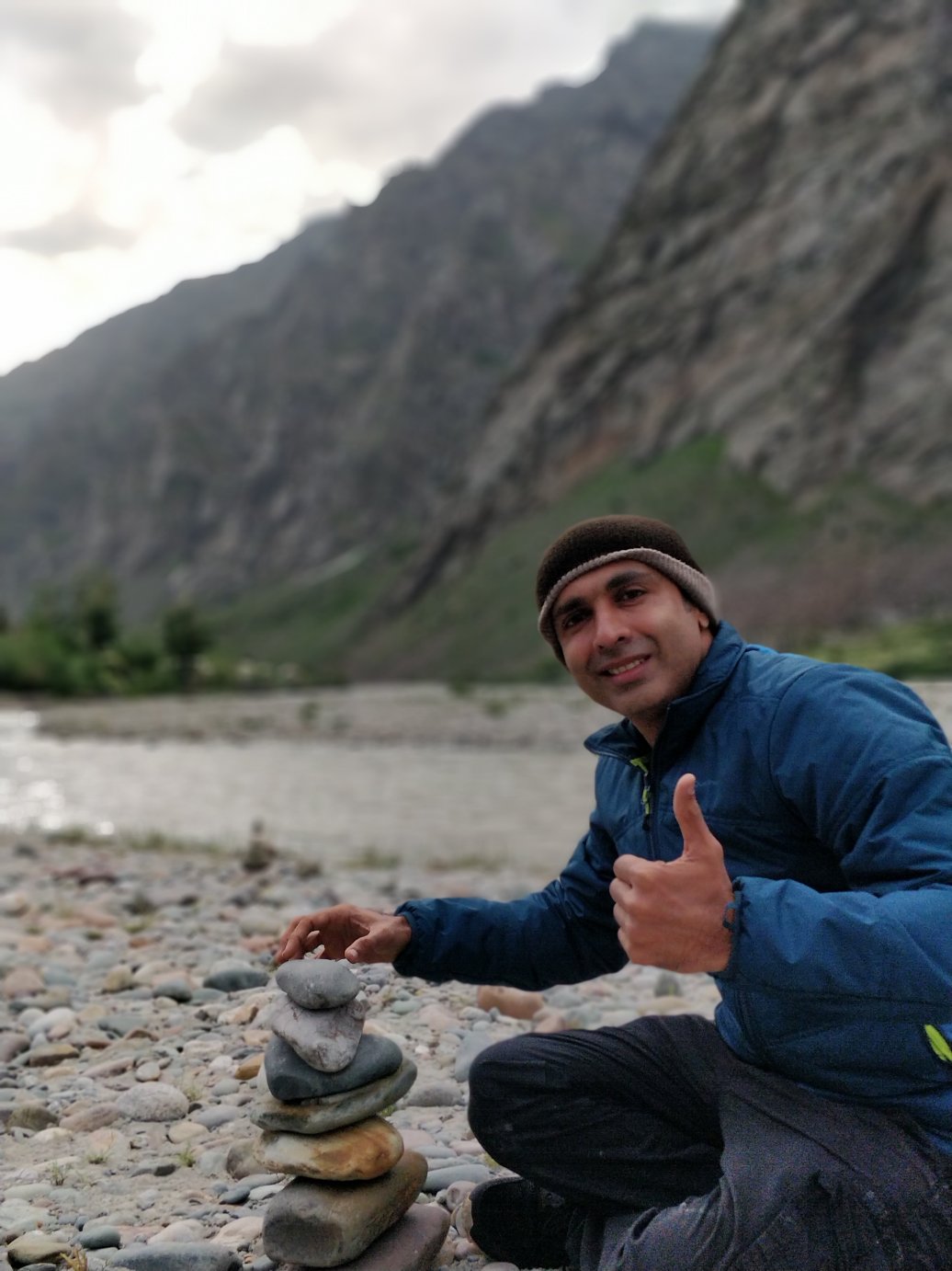 Hotel Ibex-家庭/游戏区