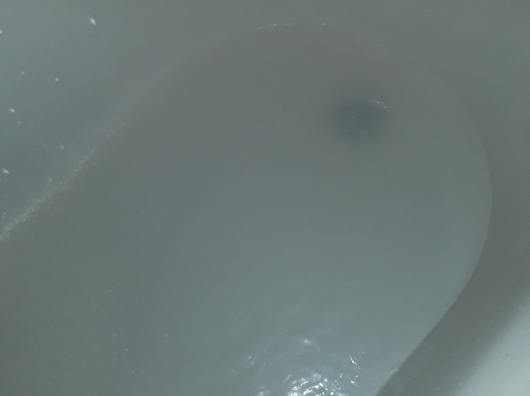 SpringHill Suites Baltimore White Marsh/Middle River主图