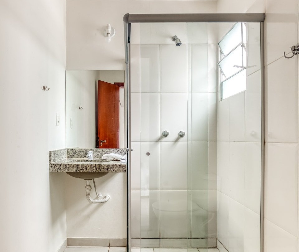 Oyo Hotel Km 510主图