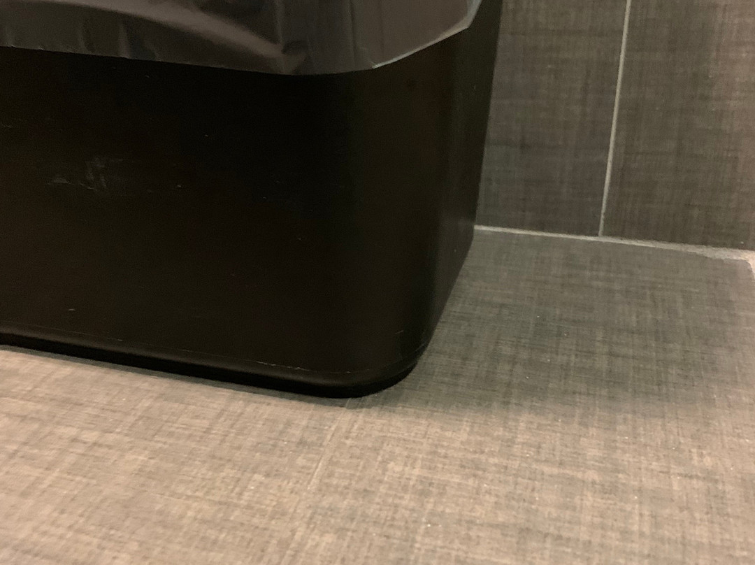 Sleep Inn & Suites Rehoboth Beach主图