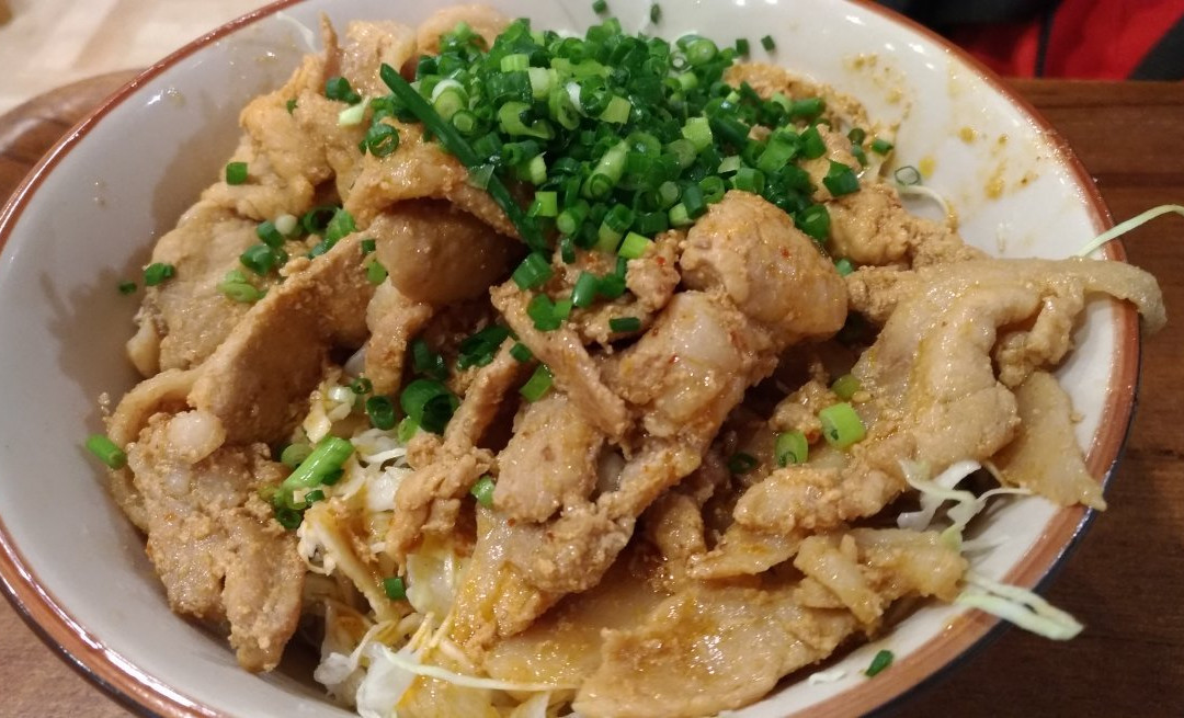 Michi no Eki Nichinan Hinogawa no Sato-日南町必去景点