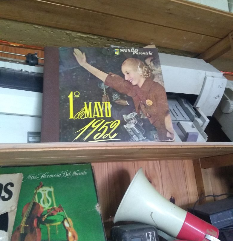 Museo Mar de Ajo-Mar de Ajo必去景点