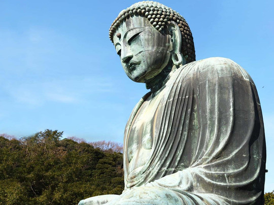 Airport / Intercity Transfer Service-Ginza必去景点