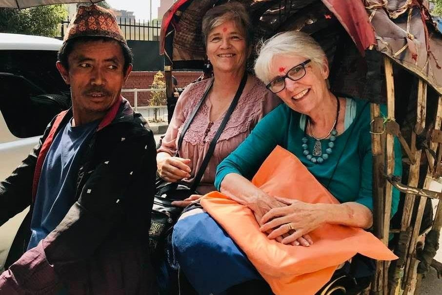 Guide Nepal Holidays Pvt. Ltd-Budhanilkantha必去景点