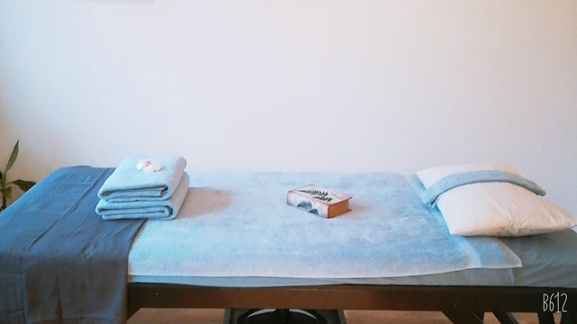 At Spa-马尔默必去景点