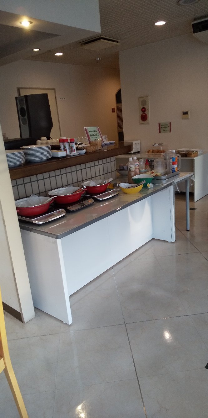 Imabari Urban Hotel-官方