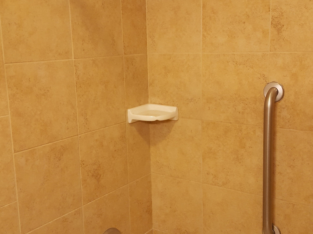 Hampton Inn & Suites Ocala - Belleview主图