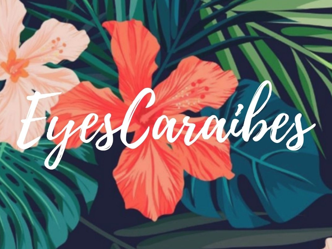 EyesCaraibes-瓜德罗普岛必去景点