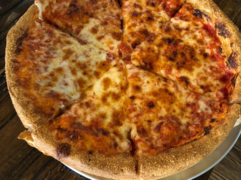 Georgio's Pizza and Subs