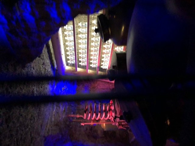 Bavarian Mountains and Salt Mines Tour-萨尔茨堡必去景点