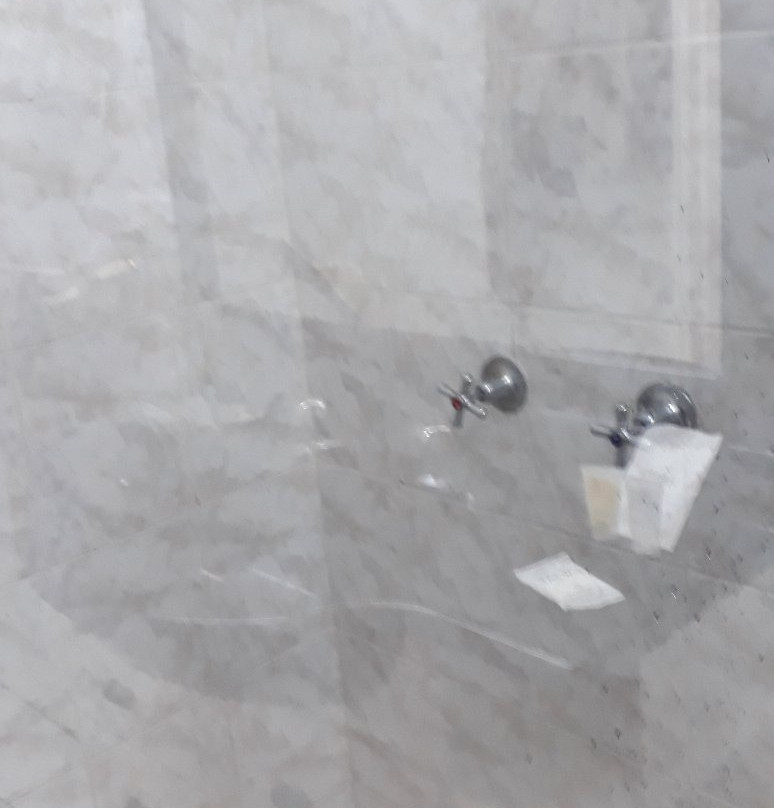 城中汽车旅馆主图