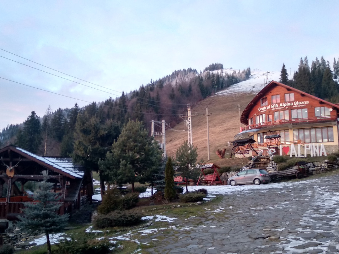 Sant旅游攻略图片