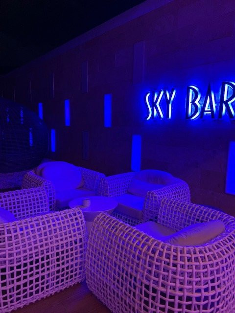 Paradisus Los Cayos主图