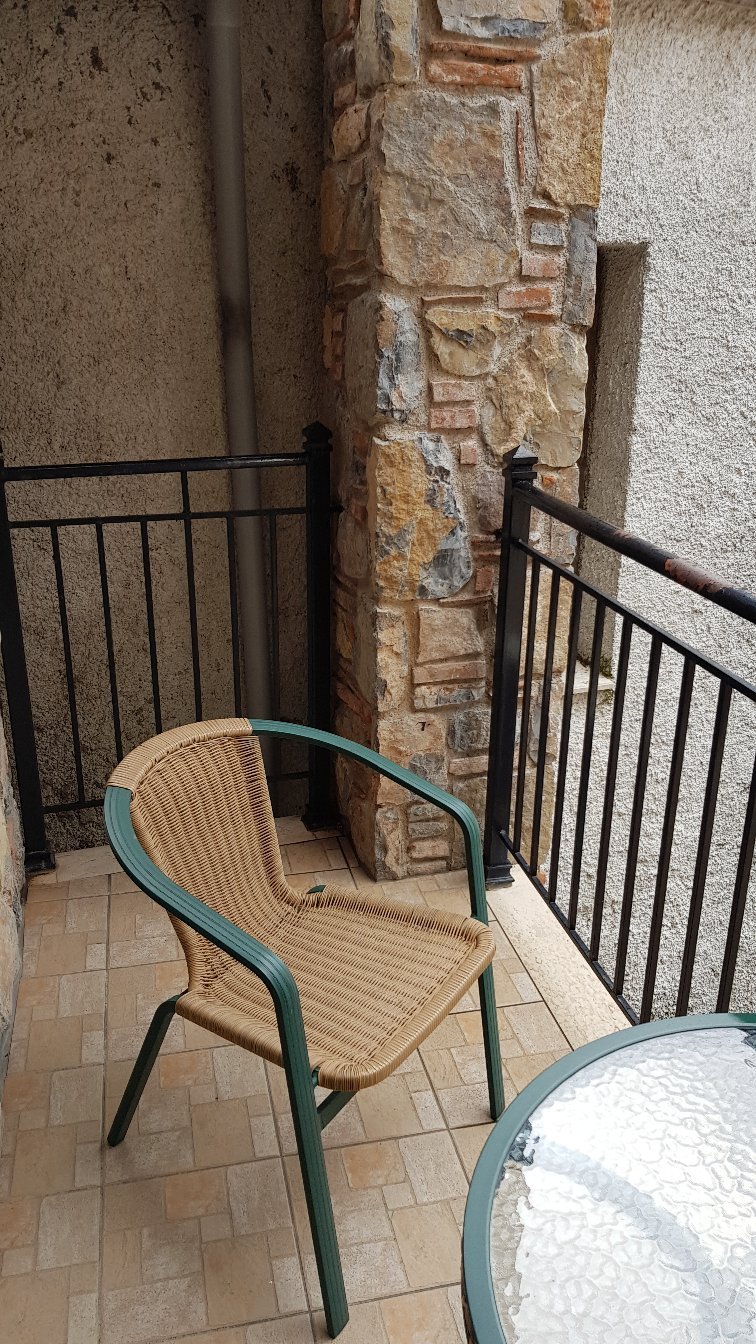 Traditional Guesthouse Nakaraki-官方