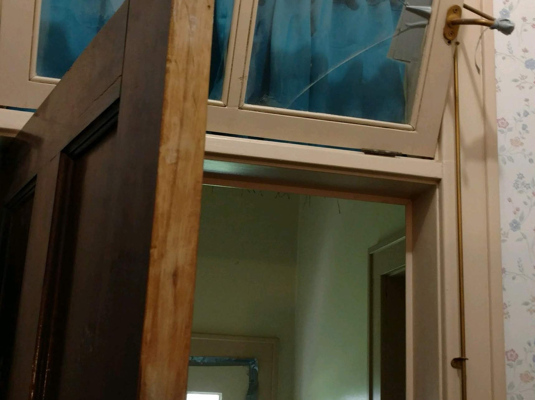 Historic Milwaukee, Inc.-密尔沃基必去景点