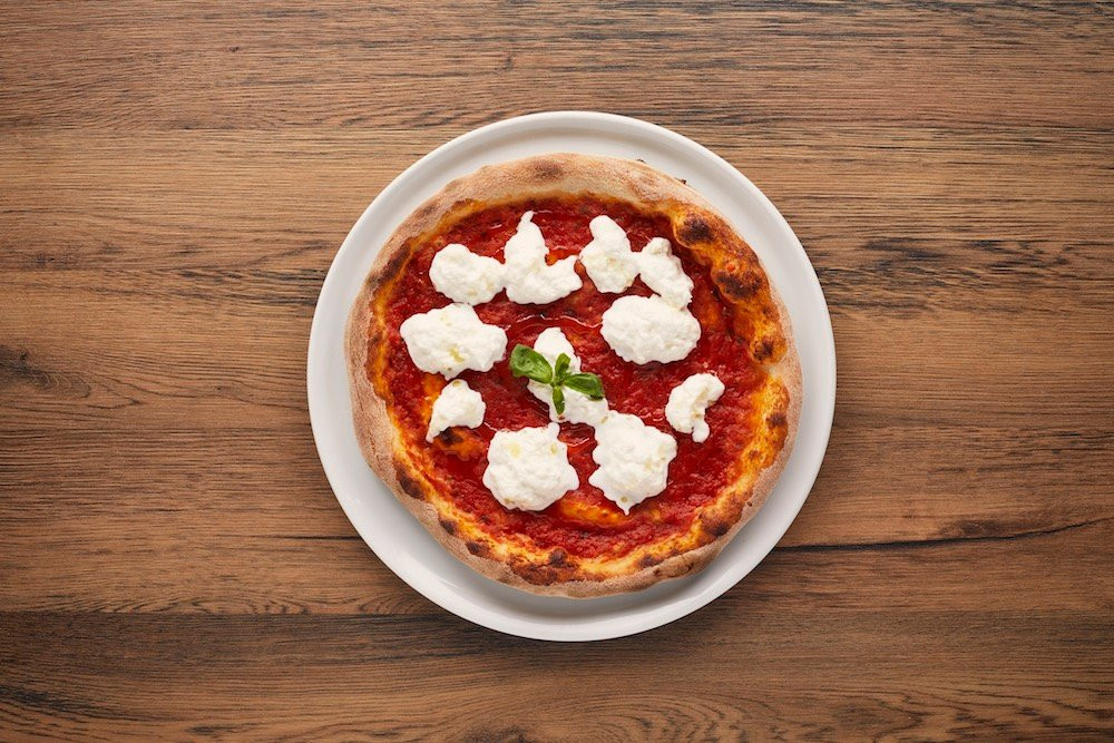 Le Torri - Pizzeria Ristorante