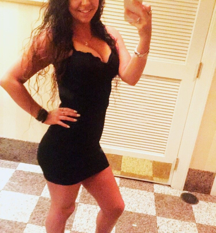 Richard's Motel Extended Stay主图