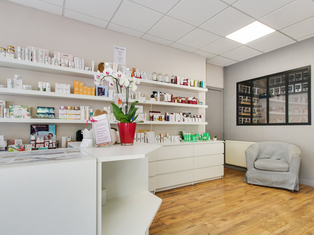 Visaligne-Soissons必去景点