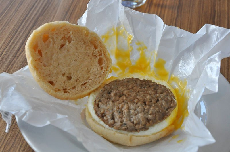 Home2 Suites By Hilton Milton Ontario主图