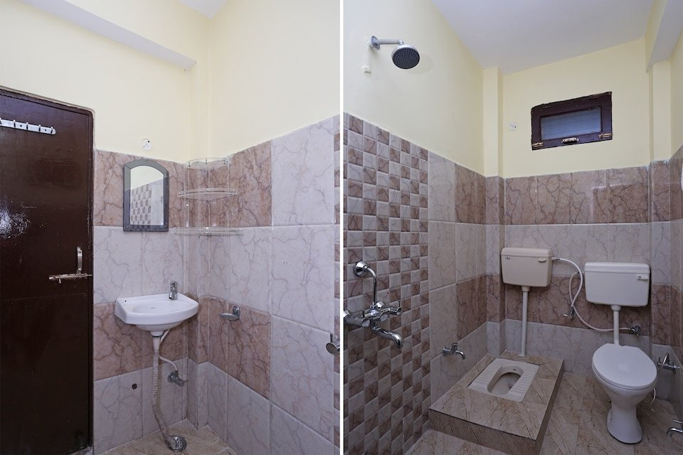 Mahargaon旅游攻略图片