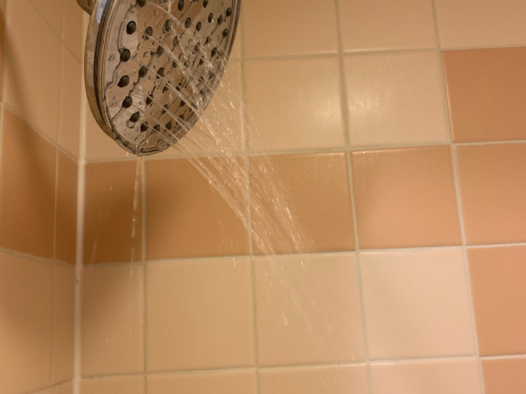 The Priory Hotel主图