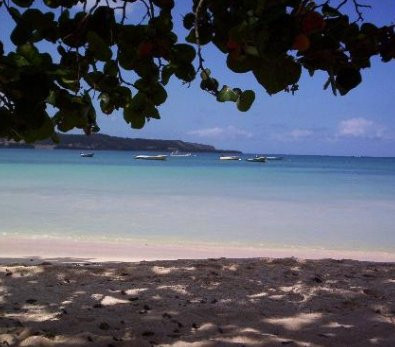 Hotel Casablanca Jamaica主图