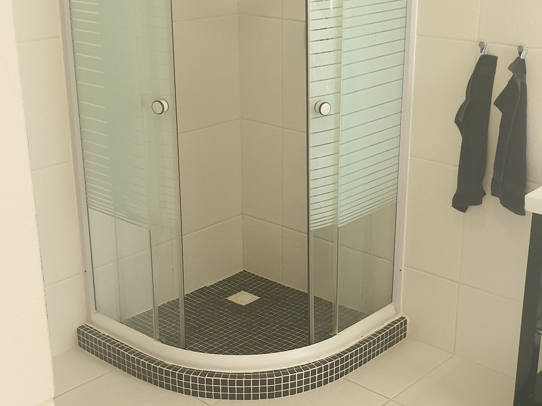 Bed & Breakfast Curacao主图