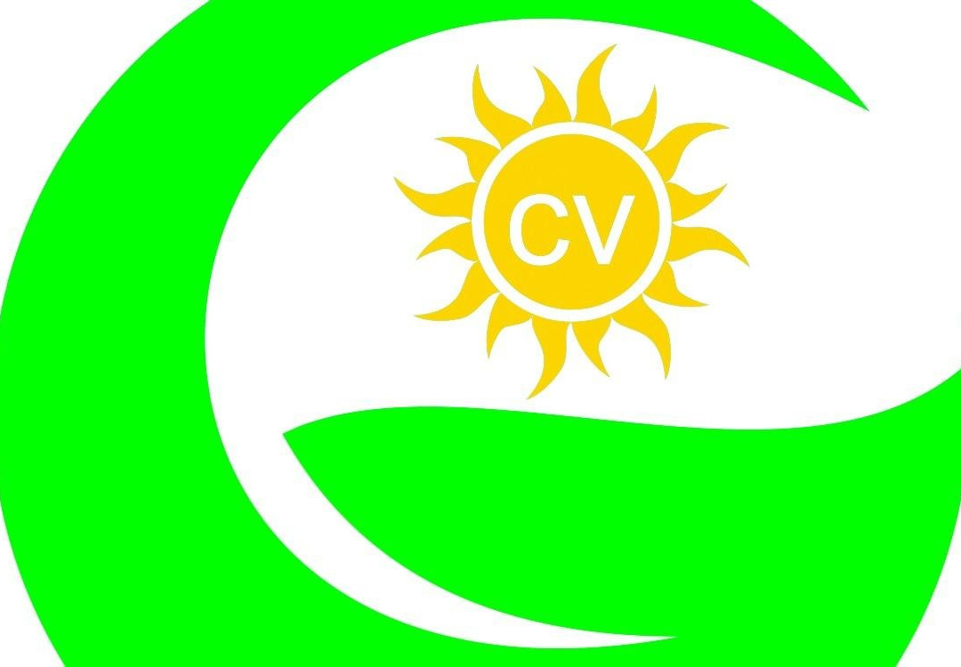 Green Canyon Tour-庞岸达兰必去景点