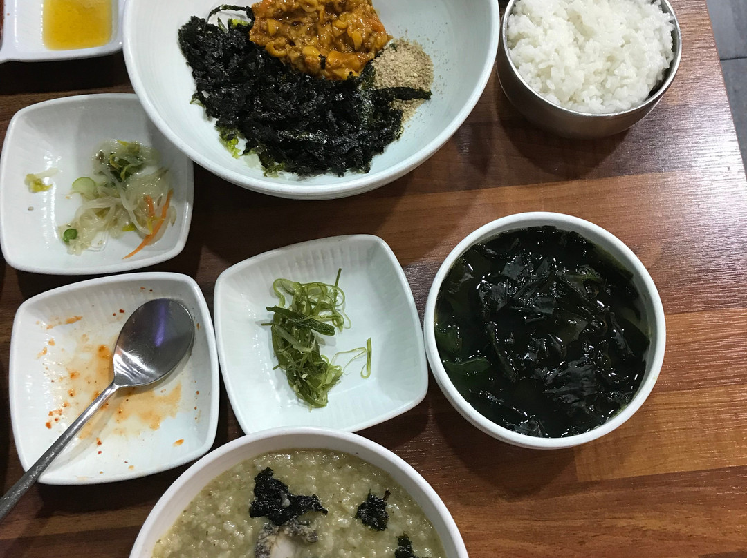 제주가