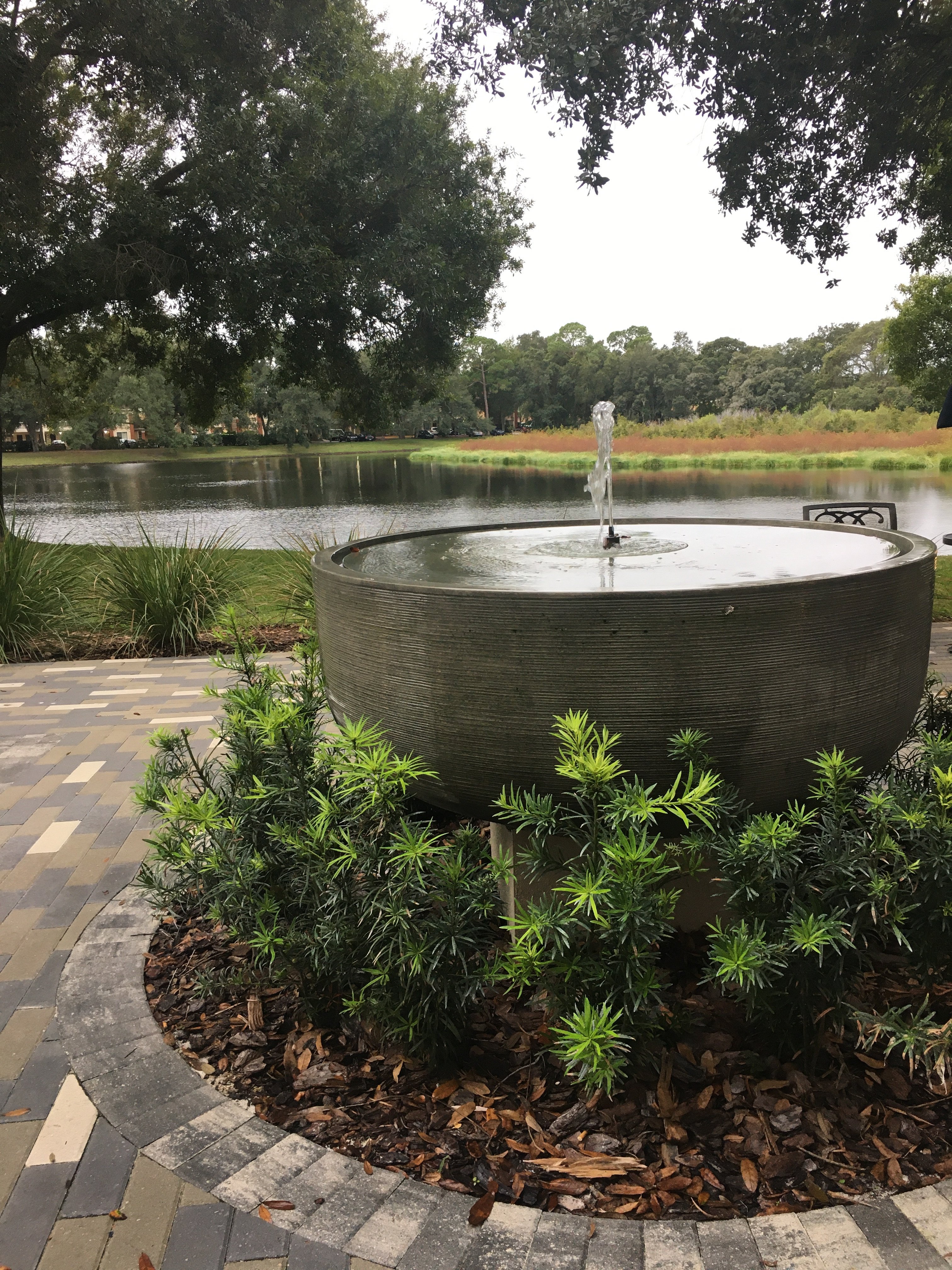 Holiday Inn Express Tampa-brandon By IHG-浴室