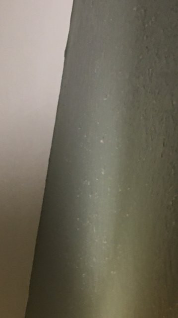 Days Inn & Suites by Wyndham Brinkley主图