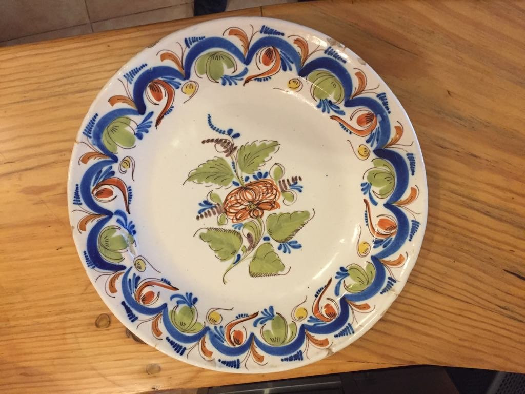 Patine-Estremoz必去景点