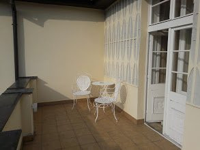 Pension Villa A.Malka主图