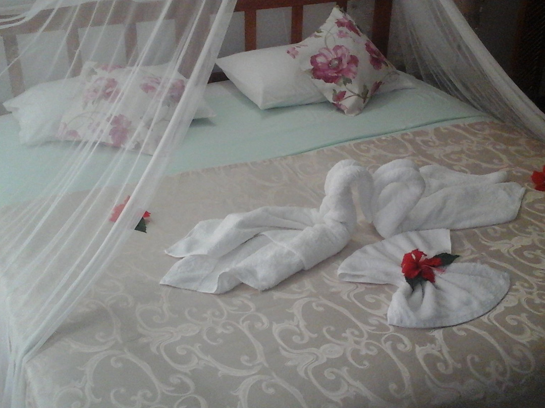 The Beach House主图